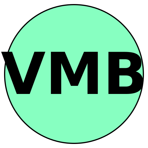 ValueMasters Beauty